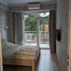 https://cdn-ostrovok-ru-ion.test.edgekey.net/t/100x100/hotel_review/1e/78/1e7817eecc04ca4fde1712fa3279e55f7bf18201.jpeg