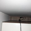https://cdn-ostrovok-ru-ion.test.edgekey.net/t/100x100/hotel_review/1e/78/1e78577a49eb612aba5d61f355ecbf217c1b4768.JPEG