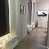 https://cdn-ostrovok-ru-ion.test.edgekey.net/t/100x100/hotel_review/1e/78/1e787c1daa0451bf5c430c9bbab31c2276627de1.JPEG