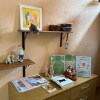 https://cdn-ostrovok-ru-ion.test.edgekey.net/t/100x100/hotel_review/1e/78/1e787e1dbc1a71dabf1abe8beffd99a33766f393.JPEG