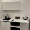 https://cdn-ostrovok-ru-ion.test.edgekey.net/t/100x100/hotel_review/1e/78/1e78eb81f4c8a2298636ca5fff81074a96abd256.JPEG