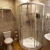 https://cdn-ostrovok-ru-ion.test.edgekey.net/t/100x100/hotel_review/1e/79/1e7908ac2a0acc73ae049d38871677a01f4bbb28.JPEG