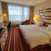 https://cdn-ostrovok-ru-ion.test.edgekey.net/t/100x100/hotel_review/1e/79/1e7969fcc41e82021f19ce9610bb2ef6fdaab083.JPEG