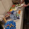 https://cdn-ostrovok-ru-ion.test.edgekey.net/t/100x100/hotel_review/1e/79/1e7977d2a263d183bdd040b372400a7f8e52b9e4.jpeg