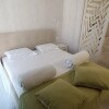 https://cdn-ostrovok-ru-ion.test.edgekey.net/t/100x100/hotel_review/1e/7b/1e7b2efdea0f352cd28084931ac31732d7c34024.JPEG