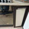 https://cdn-ostrovok-ru-ion.test.edgekey.net/t/100x100/hotel_review/1e/7b/1e7bd1b402a8acc2e93dab5c8ea22993ada47d32.JPEG