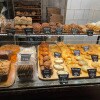 https://cdn-ostrovok-ru-ion.test.edgekey.net/t/100x100/hotel_review/1e/7c/1e7c014eb5ca8aaf5f562de911931e8e1bb41d1c.jpeg