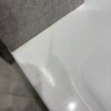 https://cdn-ostrovok-ru-ion.test.edgekey.net/t/100x100/hotel_review/1e/7d/1e7d2382b7cb5f79c8a4819bd3a7c6df80016397.JPEG