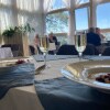 https://cdn-ostrovok-ru-ion.test.edgekey.net/t/100x100/hotel_review/1e/7d/1e7d26840d8b64802efb67057e268fc2cbaa02d0.JPEG