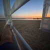 https://cdn-ostrovok-ru-ion.test.edgekey.net/t/100x100/hotel_review/1e/7d/1e7d48c71ecaef93efc811e295f46048cc5afd76.jpeg