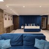 https://cdn-ostrovok-ru-ion.test.edgekey.net/t/100x100/hotel_review/1e/7d/1e7d8bd0c3521b83d836b8bb5dc31c1aa415e1f3.JPEG