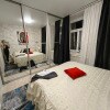 https://cdn-ostrovok-ru-ion.test.edgekey.net/t/100x100/hotel_review/1e/7d/1e7dd76e4bedb321bf237f05b36f53e89535ad7c.JPEG