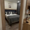 https://cdn-ostrovok-ru-ion.test.edgekey.net/t/100x100/hotel_review/1e/7d/1e7df1873dd5d39d21f8cd027f99d4a1788e5d37.JPEG