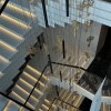 https://cdn-ostrovok-ru-ion.test.edgekey.net/t/100x100/hotel_review/1e/7e/1e7e777db88cc248c037e8c29055d6377f351fa2.JPEG