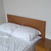 https://cdn-ostrovok-ru-ion.test.edgekey.net/t/100x100/hotel_review/1e/7e/1e7e7fcee5b4ad6c57ef1143bc7cbcf67cc17527.JPEG