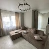 https://cdn-ostrovok-ru-ion.test.edgekey.net/t/100x100/hotel_review/1e/7e/1e7e9c70e03f4bf9f4bb79d21098c8b20e2b3a42.JPEG