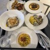 https://cdn-ostrovok-ru-ion.test.edgekey.net/t/100x100/hotel_review/1e/7e/1e7e9c75d33cb6088f636ef34fa7d181483a0877.JPEG