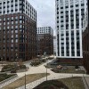 https://cdn-ostrovok-ru-ion.test.edgekey.net/t/100x100/hotel_review/1e/7e/1e7ef8d461f0d8685a96328441905aa333d42dec.JPEG