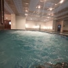 https://cdn-ostrovok-ru-ion.test.edgekey.net/t/100x100/hotel_review/1e/7f/1e7faa5fac5fe4cab2e2df62c405e7068b4ebceb.jpeg