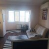 https://cdn-ostrovok-ru-ion.test.edgekey.net/t/100x100/hotel_review/1e/80/1e8005d3abc8939c2cc4bd69c4e5b33c8b89f233.JPEG