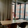 https://cdn-ostrovok-ru-ion.test.edgekey.net/t/100x100/hotel_review/1e/80/1e8062f6243b15a019b8992ca6d1e7f7e55ff75e.JPEG