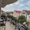 https://cdn-ostrovok-ru-ion.test.edgekey.net/t/100x100/hotel_review/1e/80/1e80cf7a6a8f220511abecf4498b2c2cc57e8a21.JPEG