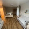 https://cdn-ostrovok-ru-ion.test.edgekey.net/t/100x100/hotel_review/1e/81/1e818b3cd02917785fdfae72cb9522cfd3df66cf.JPEG