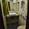 https://cdn-ostrovok-ru-ion.test.edgekey.net/t/100x100/hotel_review/1e/82/1e821621111cd90b16f5ecd68387950b1ccd7a4d.JPEG