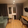 https://cdn-ostrovok-ru-ion.test.edgekey.net/t/100x100/hotel_review/1e/83/1e831bdfb8a12f9dfa7d601f74e4ea10cc062b8d.JPEG