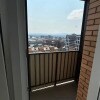 https://cdn-ostrovok-ru-ion.test.edgekey.net/t/100x100/hotel_review/1e/83/1e83884a70a515d76b35abbe0034ec7371f79929.JPEG