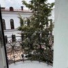 https://cdn-ostrovok-ru-ion.test.edgekey.net/t/100x100/hotel_review/1e/84/1e84bb9a58e94a0ea95013530d3b7e0320086dde.JPEG