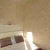 https://cdn-ostrovok-ru-ion.test.edgekey.net/t/100x100/hotel_review/1e/84/1e84f512fecc4b19fc74d796acf8398bb49b1a4c.JPEG