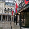 https://cdn-ostrovok-ru-ion.test.edgekey.net/t/100x100/hotel_review/1e/85/1e85ac4c8f5d909b7f625d0025e3c38c3fb69d10.jpeg