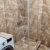 https://cdn-ostrovok-ru-ion.test.edgekey.net/t/100x100/hotel_review/1e/86/1e861f482e113545a2d9cdc0ab17f565c723e000.JPEG