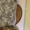 https://cdn-ostrovok-ru-ion.test.edgekey.net/t/100x100/hotel_review/1e/86/1e8639a06e5bd95299c0d1844d0a07f61770eceb.jpeg