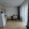 https://cdn-ostrovok-ru-ion.test.edgekey.net/t/100x100/hotel_review/1e/86/1e86949f21fbecf2e046a9c2c31828e8a6748837.JPEG