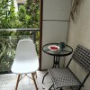 https://cdn-ostrovok-ru-ion.test.edgekey.net/t/100x100/hotel_review/1e/86/1e86cd10e678735d77532a4ea49c13519d97548e.JPEG