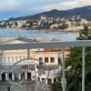 https://cdn-ostrovok-ru-ion.test.edgekey.net/t/100x100/hotel_review/1e/86/1e86dcd0a510205f48daba1f89c253f56dfad300.JPEG