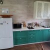 https://cdn-ostrovok-ru-ion.test.edgekey.net/t/100x100/hotel_review/1e/87/1e87b9d2a4a1e9773bee12ecf1d7abb00b6a45fb.JPEG
