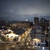 https://cdn-ostrovok-ru-ion.test.edgekey.net/t/100x100/hotel_review/1e/88/1e880572d92c6d1808922640dbdf4e1d970e36d4.JPEG