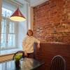 https://cdn-ostrovok-ru-ion.test.edgekey.net/t/100x100/hotel_review/1e/88/1e880d7e290378feed6213d94de1e028797c58f6.JPEG