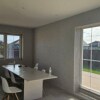https://cdn-ostrovok-ru-ion.test.edgekey.net/t/100x100/hotel_review/1e/88/1e88aceb6bee37442b6e4d5d79ad8a2c3a0a1243.JPEG