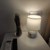 https://cdn-ostrovok-ru-ion.test.edgekey.net/t/100x100/hotel_review/1e/89/1e894b72351e70ecf8b8c0db2850e8903c32e30e.JPEG