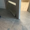 https://cdn-ostrovok-ru-ion.test.edgekey.net/t/100x100/hotel_review/1e/89/1e897d0a37ce3d808111cf39126009bd8f0fe84e.JPEG