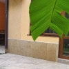 https://cdn-ostrovok-ru-ion.test.edgekey.net/t/100x100/hotel_review/1e/8a/1e8a1f193a05701a2b8db8dd00c7ee3d70b35ffc.JPEG
