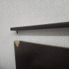 https://cdn-ostrovok-ru-ion.test.edgekey.net/t/100x100/hotel_review/1e/8a/1e8a3ceeb64c324492a588142258c6b79dfc2366.JPEG