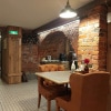 https://cdn-ostrovok-ru-ion.test.edgekey.net/t/100x100/hotel_review/1e/8a/1e8a75ae09d9034d89ae14ecc62d2cecf4762436.JPEG