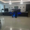 https://cdn-ostrovok-ru-ion.test.edgekey.net/t/100x100/hotel_review/1e/8a/1e8ab74ecb081bc471e68bc65721888722fd484d.JPEG