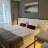 https://cdn-ostrovok-ru-ion.test.edgekey.net/t/100x100/hotel_review/1e/8b/1e8b359c4ab5d88c79b8ae1243ab86321c32a137.JPEG
