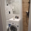 https://cdn-ostrovok-ru-ion.test.edgekey.net/t/100x100/hotel_review/1e/8b/1e8bd445f880a78e258988c208a9e1550bbd5ce5.JPEG